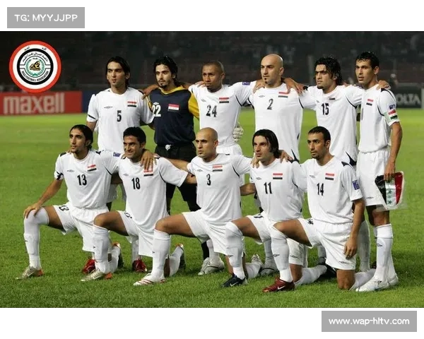 沙特坐镇主场力争不败稳步晋级伊拉克背水一战唯有取胜逆袭 沙特坐镇主场力争不败稳步晋级伊拉克背水一战唯有取胜逆袭