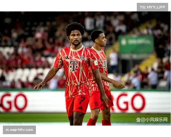 德国杯次轮焦点对决激战正酣 赛程压力考验豪门阵容深度