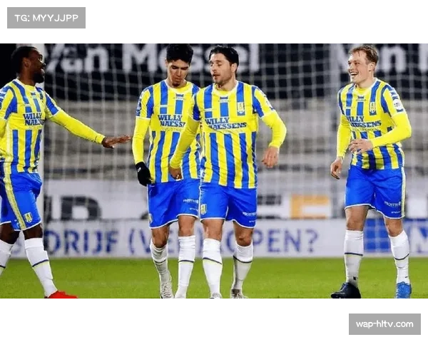 塞巴里两球助力埃因霍温半场领先福图纳锡塔德，荷甲争冠形势趋稳