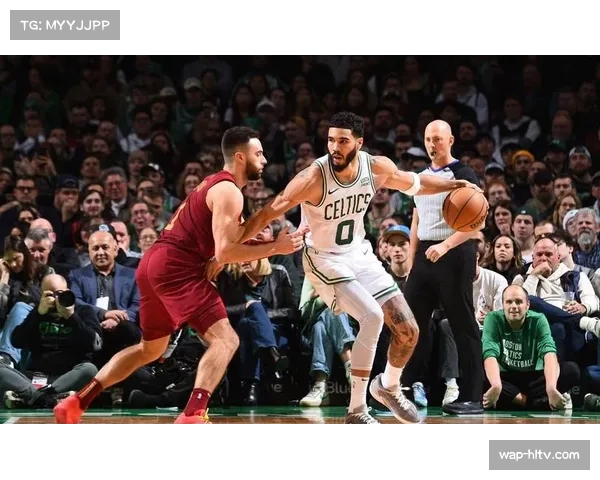 英格拉姆加盟猛龙后关键战稳健 对骑士轰37分显核心价值