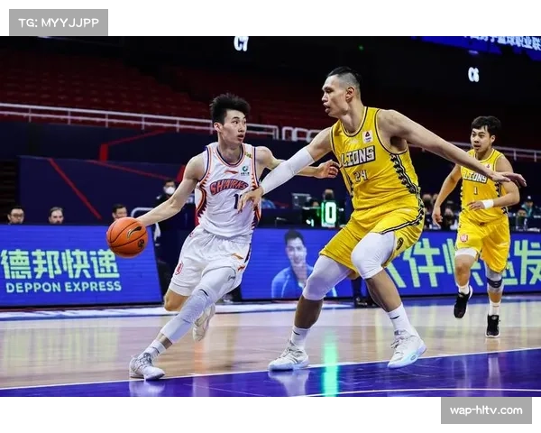 鲨鱼队年轻球员得到锻炼 赛季目标培养新人