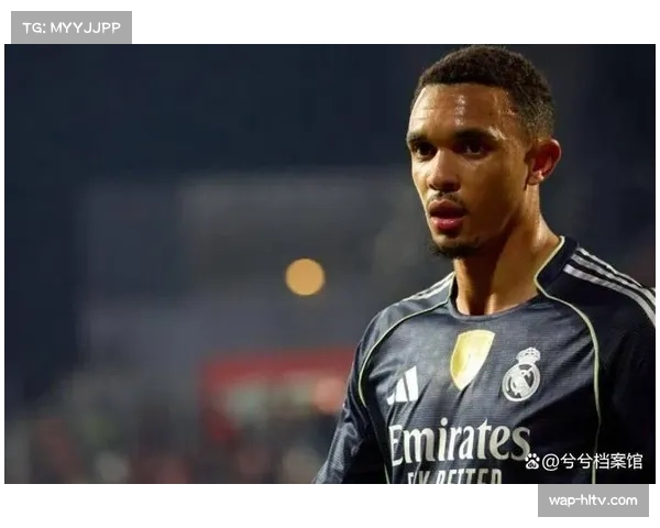 阿隆索空间折叠战术遭遇瓶颈,十二月滑坡考验应变能力