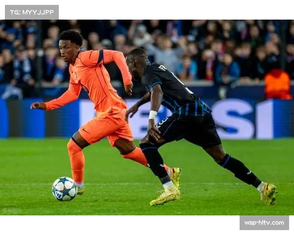 西甲高位逼抢趋势分析 巴萨前场抢断次数联赛第一