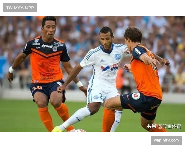 马赛防守稳定性存隐忧 近六场丢九球成隐患