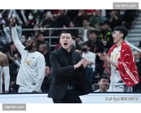 辽宁主场惜败深圳 季后赛前景蒙上阴影