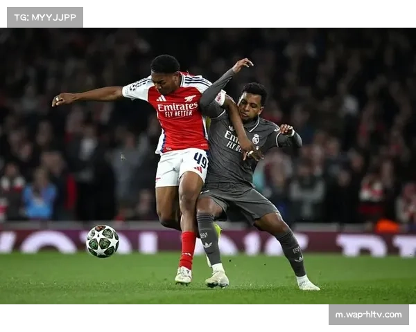 阿森纳未单场丢3球以上 防守稳定性成争冠基石