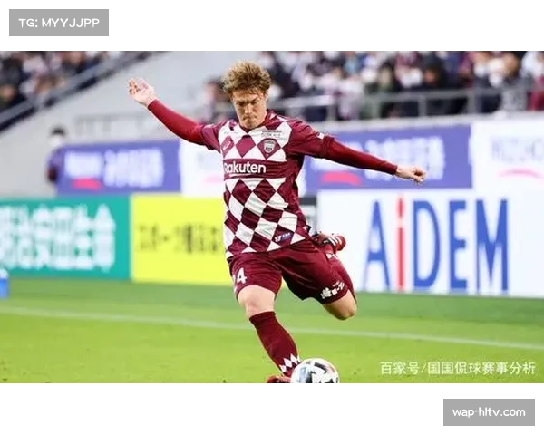 前锋与边锋引援占冬窗TOP10总额88.4% 重攻轻守趋势明显