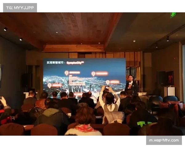 季前赛低成本4K转播创27万峰值，证明市场潜力仍待挖掘