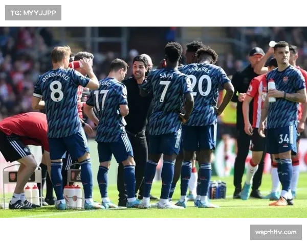 切尔西周中欧冠2-8惨败巴黎,士气低迷影响联赛争四心态