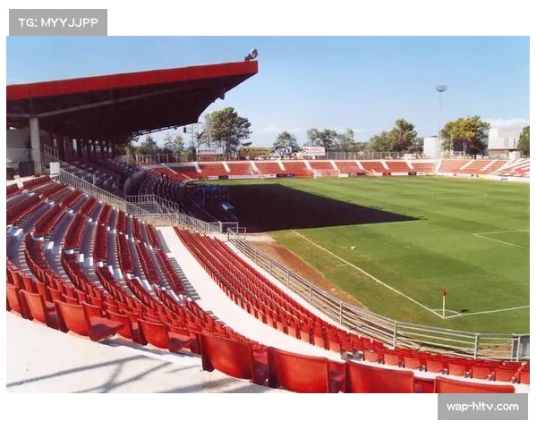 吉罗纳结构传控遇黄潜实用传导，蒙蒂利维空间争夺战